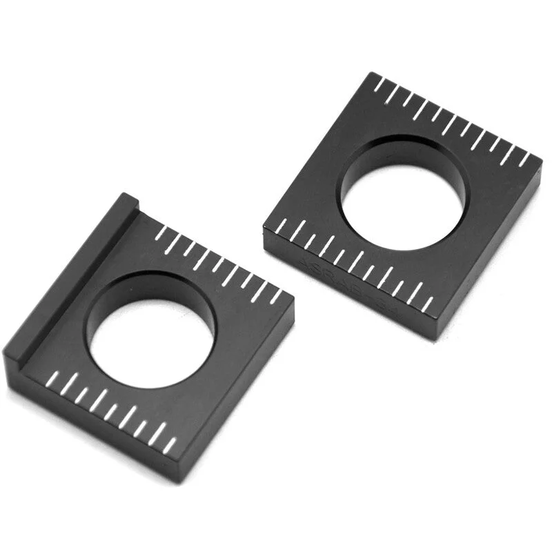 013ylszlsky