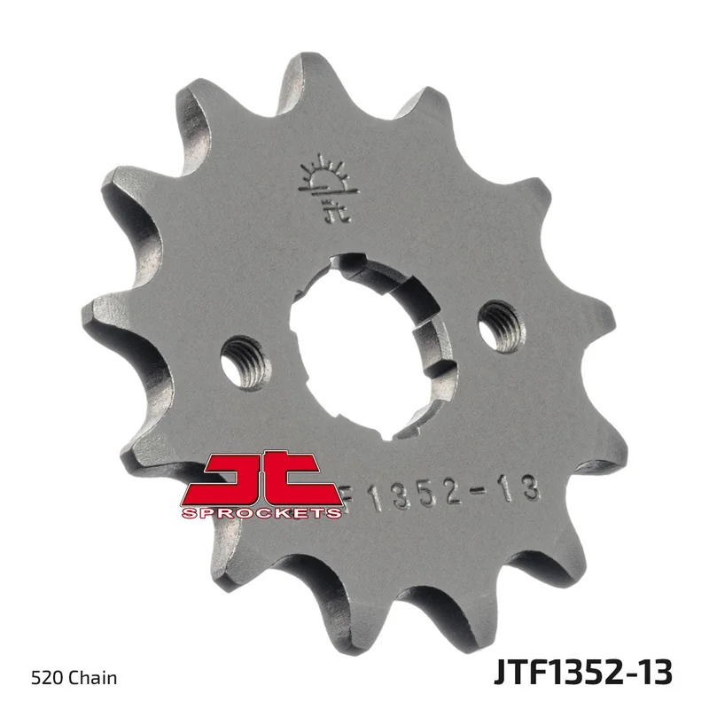 12mesa544jw
