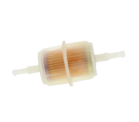 1g3lscsd5gj