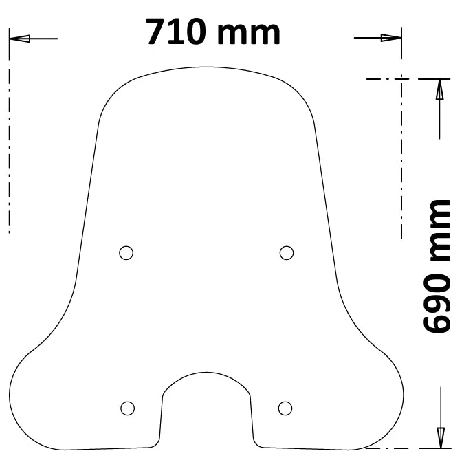 1k102eqbhl5