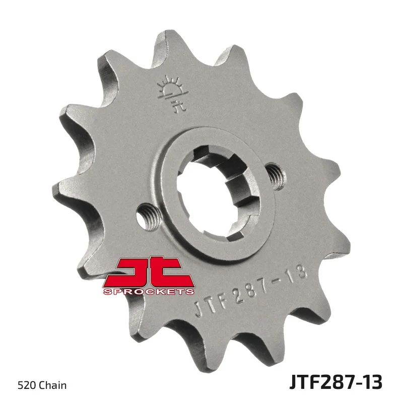 1w23irlctca