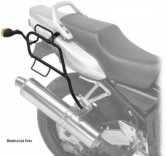 2026_05_11_435103