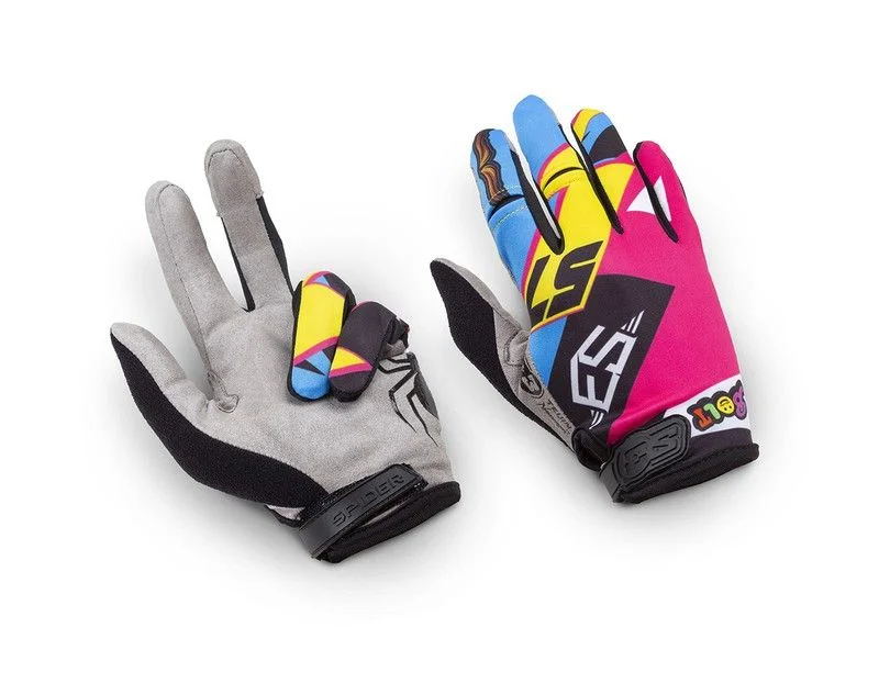 2026_05_11_442147