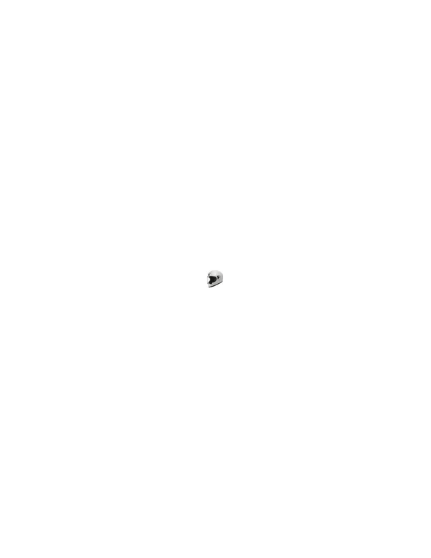 2026_05_11_443555