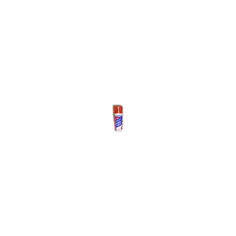2026_05_11_445802