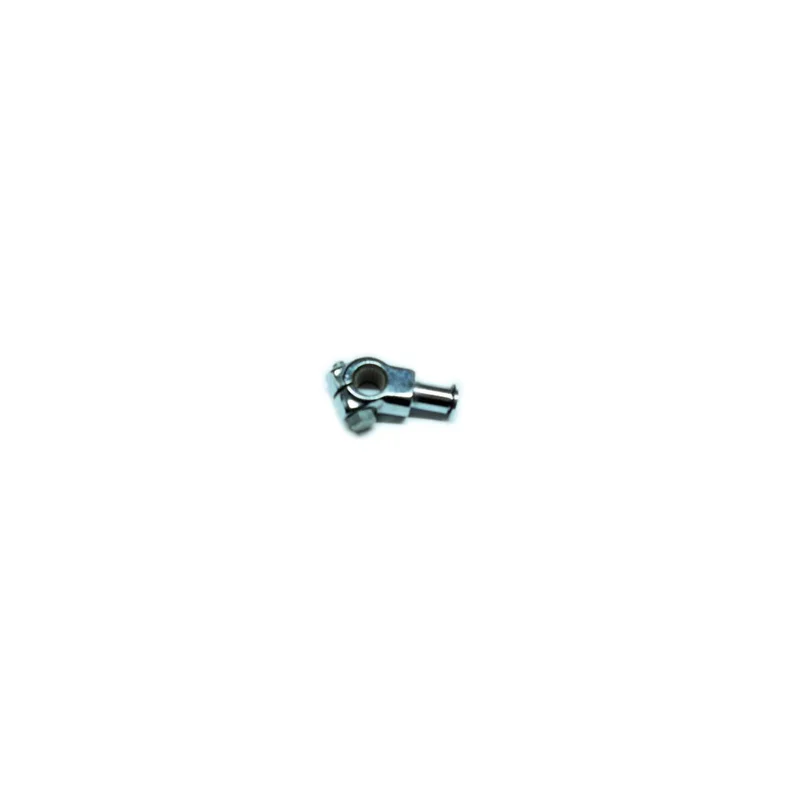 2026_05_11_447994