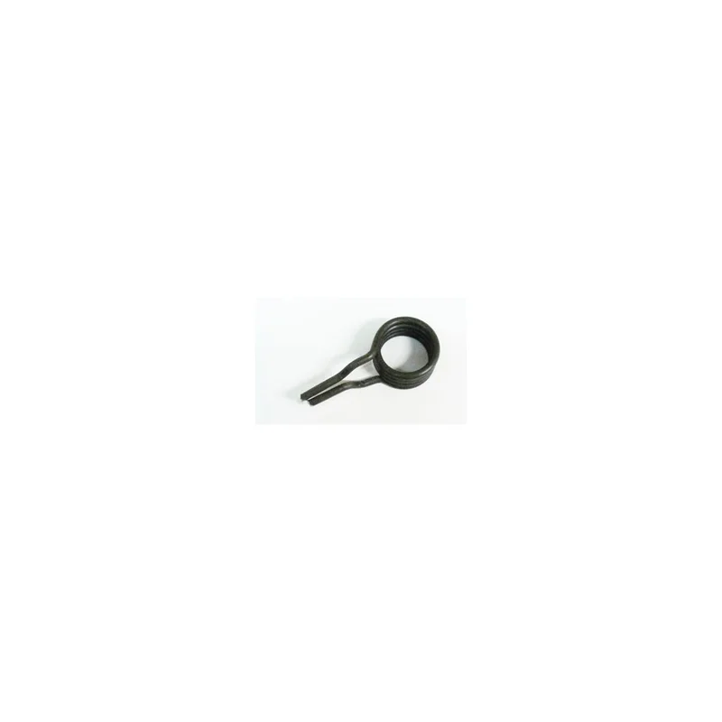 2026_05_11_450186