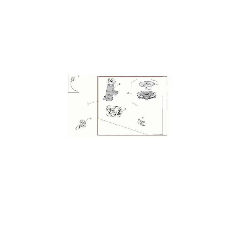 2026_05_11_450492