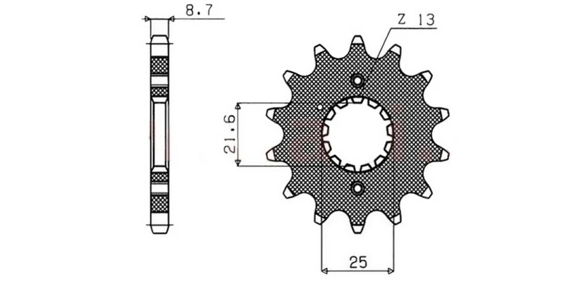 2026_05_11_450716