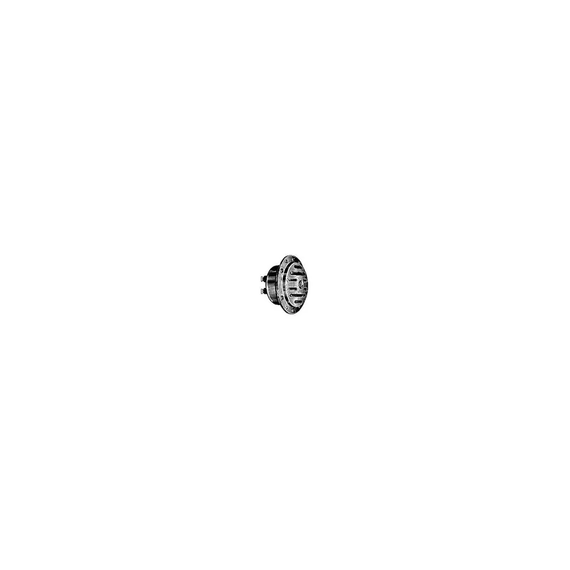 2026_05_11_451745