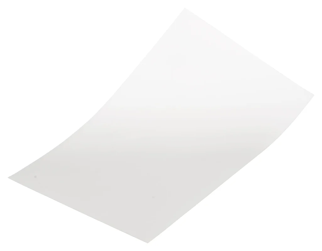 2026_05_11_452382