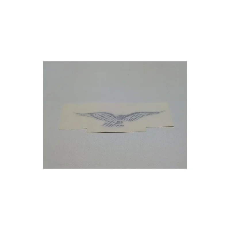 2026_05_11_455601