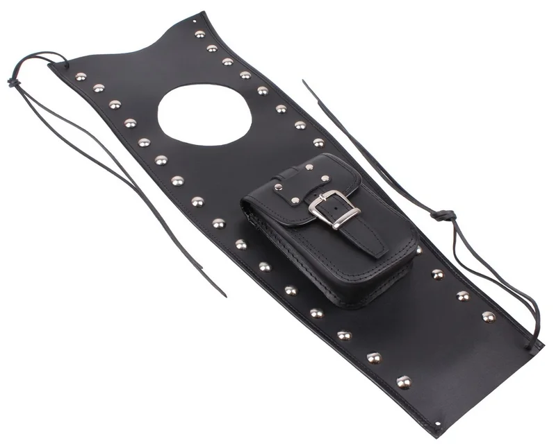 2026_05_12_459141