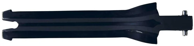 2026_05_12_466485