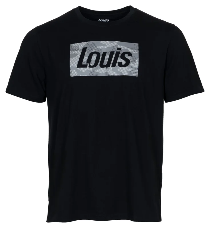 2026_05_12_467935