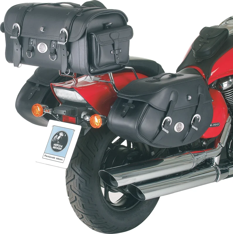 2026_05_12_468014