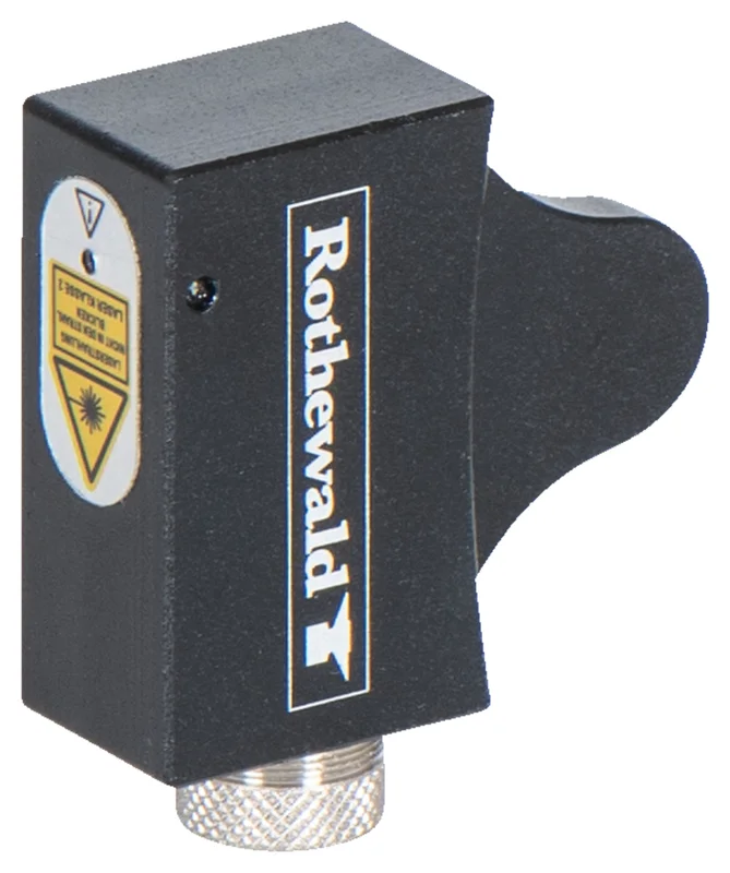 2026_05_12_468885