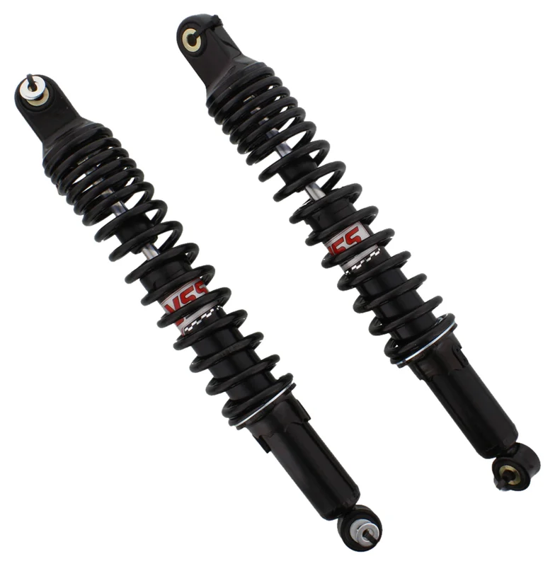 2026_05_12_469738
