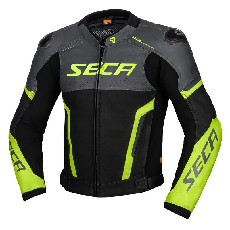 2026_05_12_477944