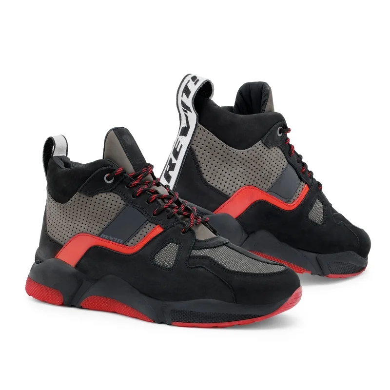 2026_05_12_478468