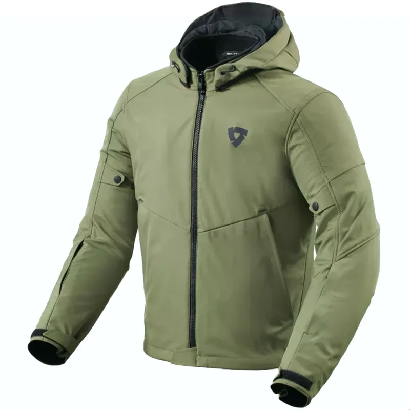 2026_05_12_486420