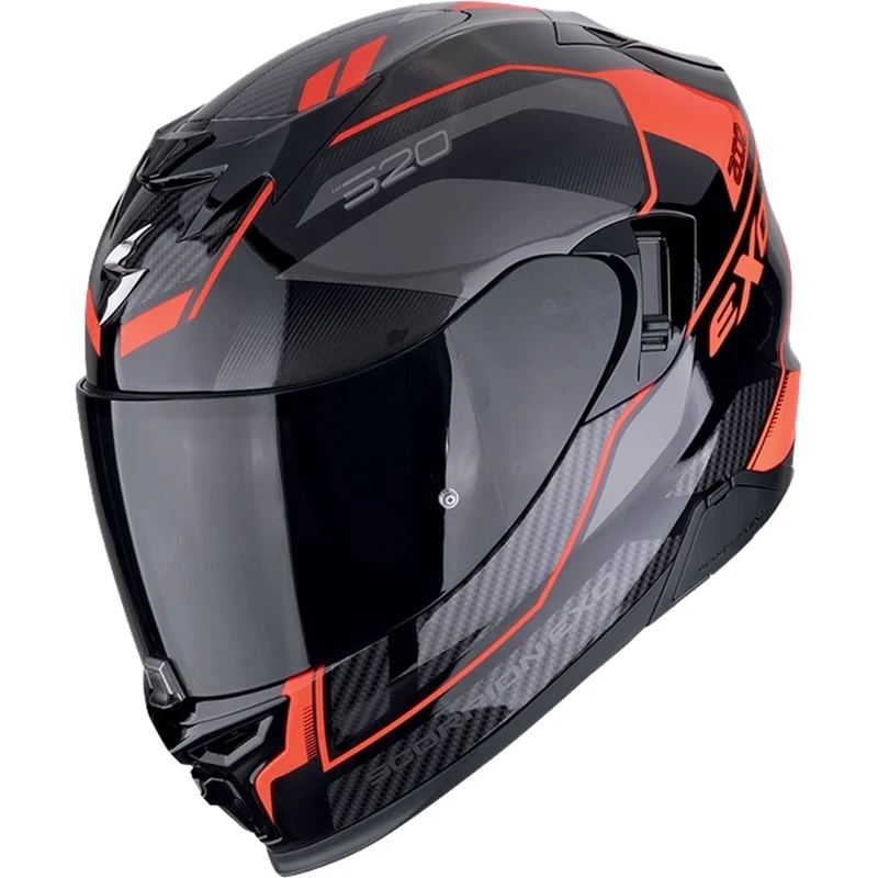 2026_05_12_486618