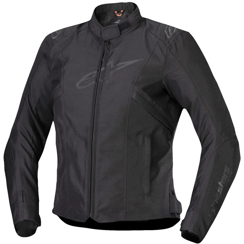 2026_05_12_487605