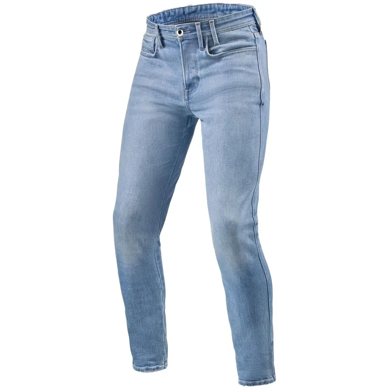 2026_05_12_489146