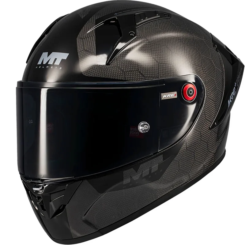 2026_05_12_492823