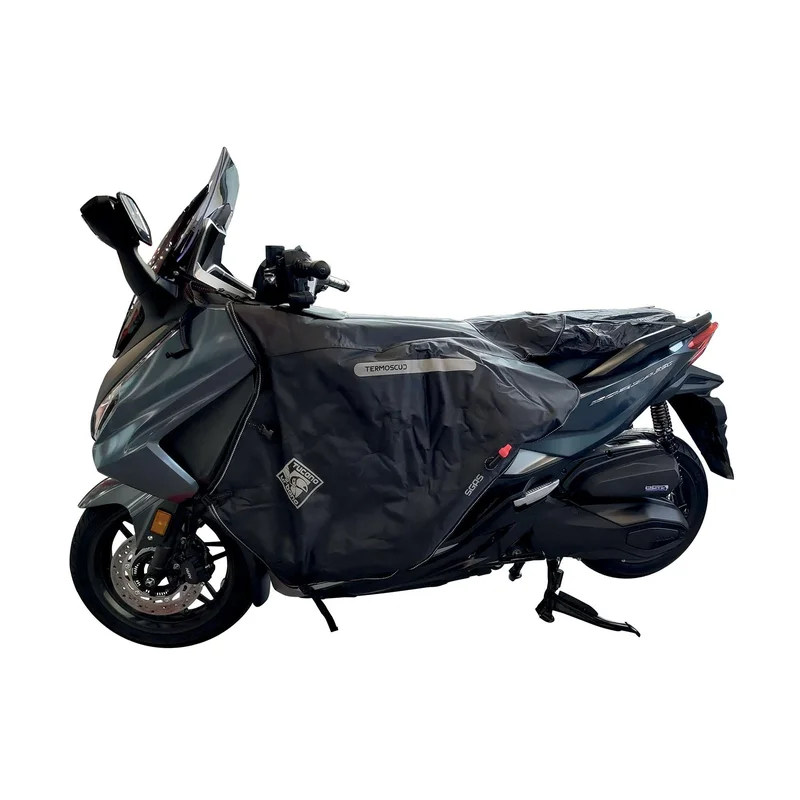 2125dex25xv