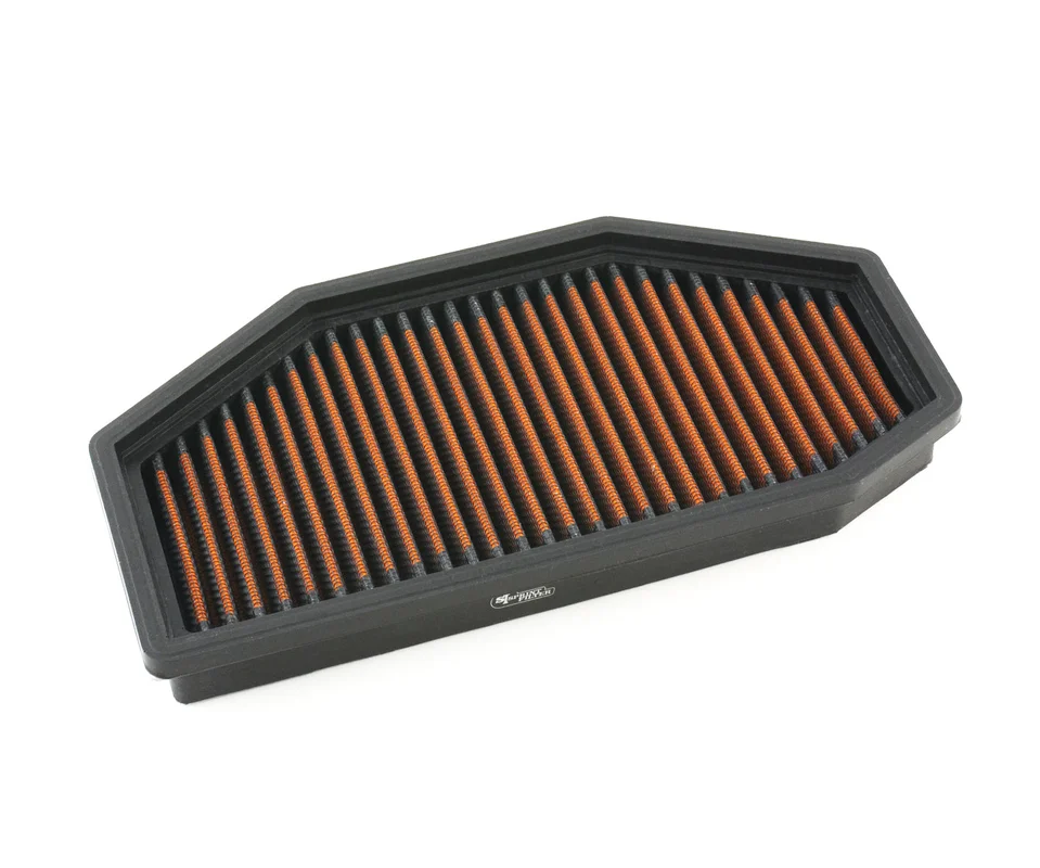 22qruto5zbz
