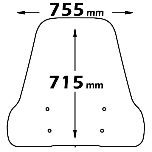 2e2wlvc01gm