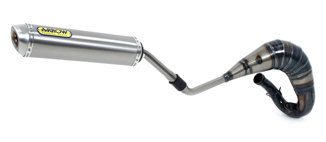2erqewgxhhm