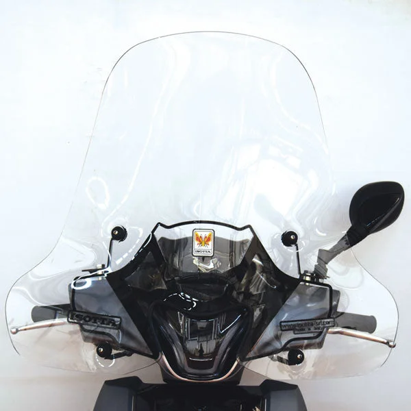 2hosuysql05