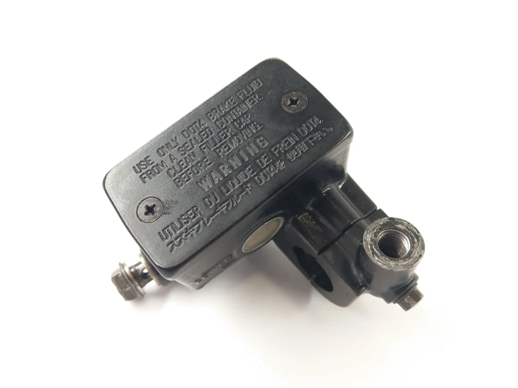 2z324udu1qk