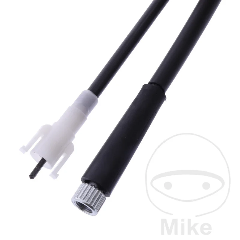 32mbpnsv3ek