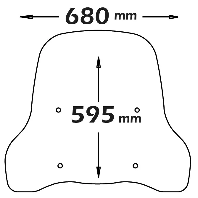 3aghfqimusc