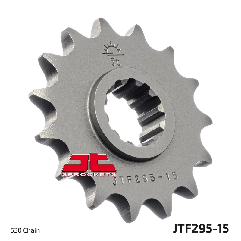 3idjlg3r2tc