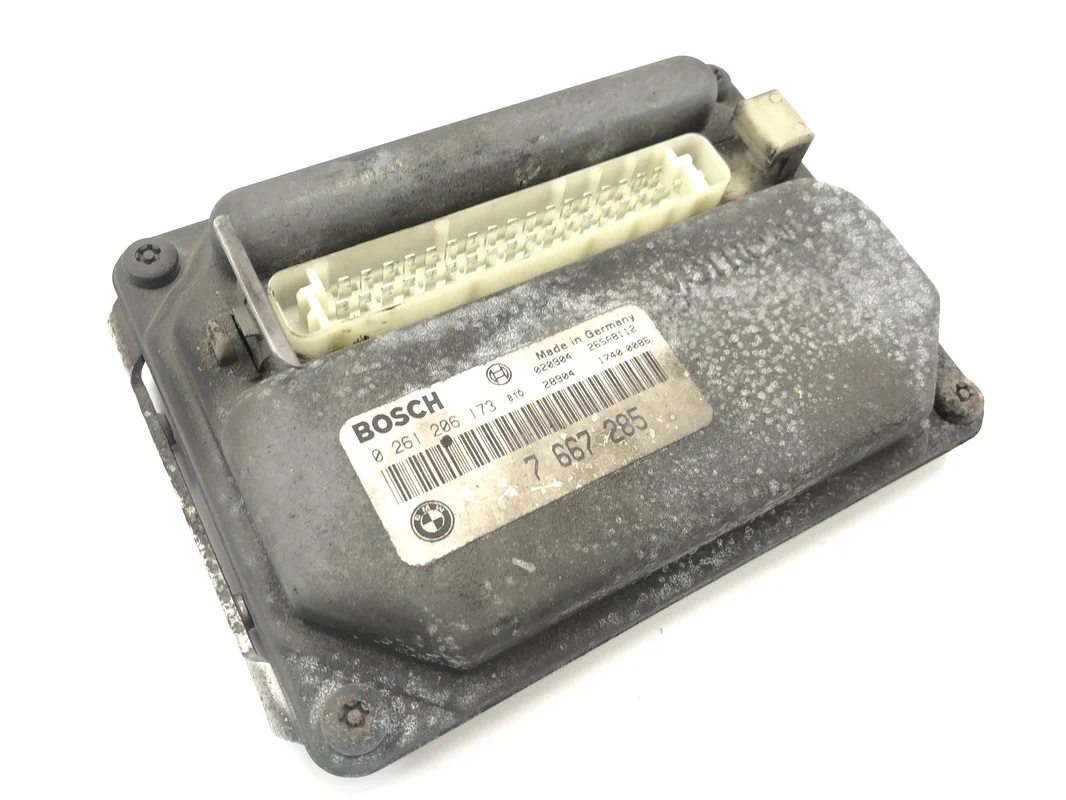 3rj2z1bj15a