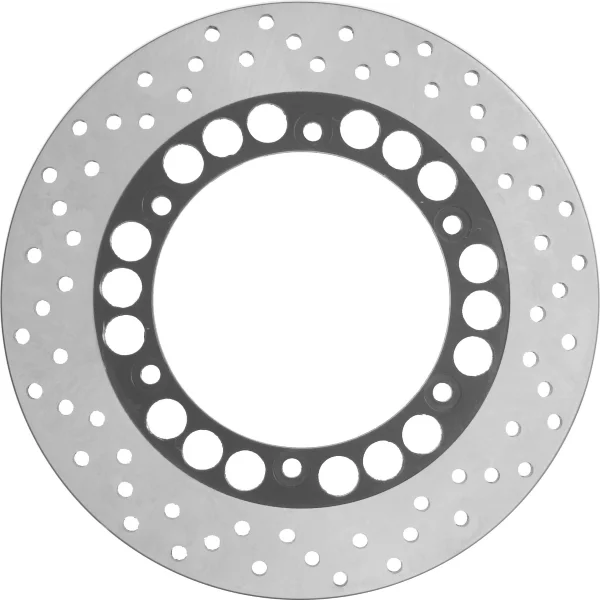 4ii12c0ct05