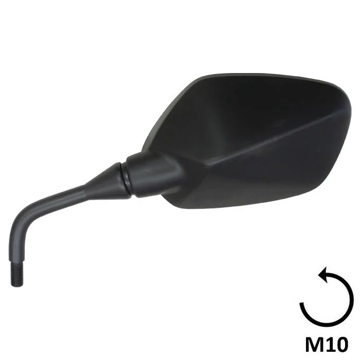 4ncvmrm2opn