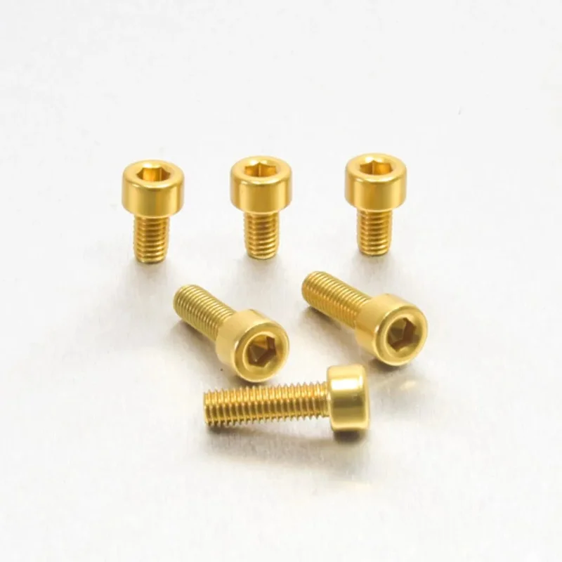 4rb1ry2bomp