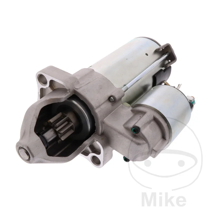 5fbcfbpjexv