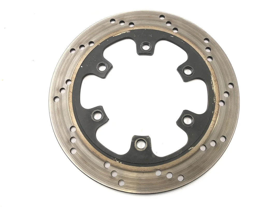 5gsv5x040s1