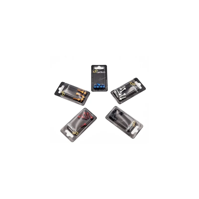 5hu3fnepz35