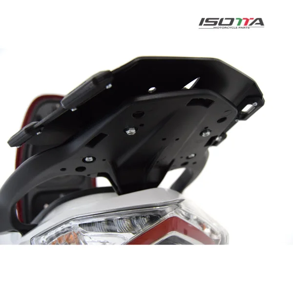 5q5xfybvngj