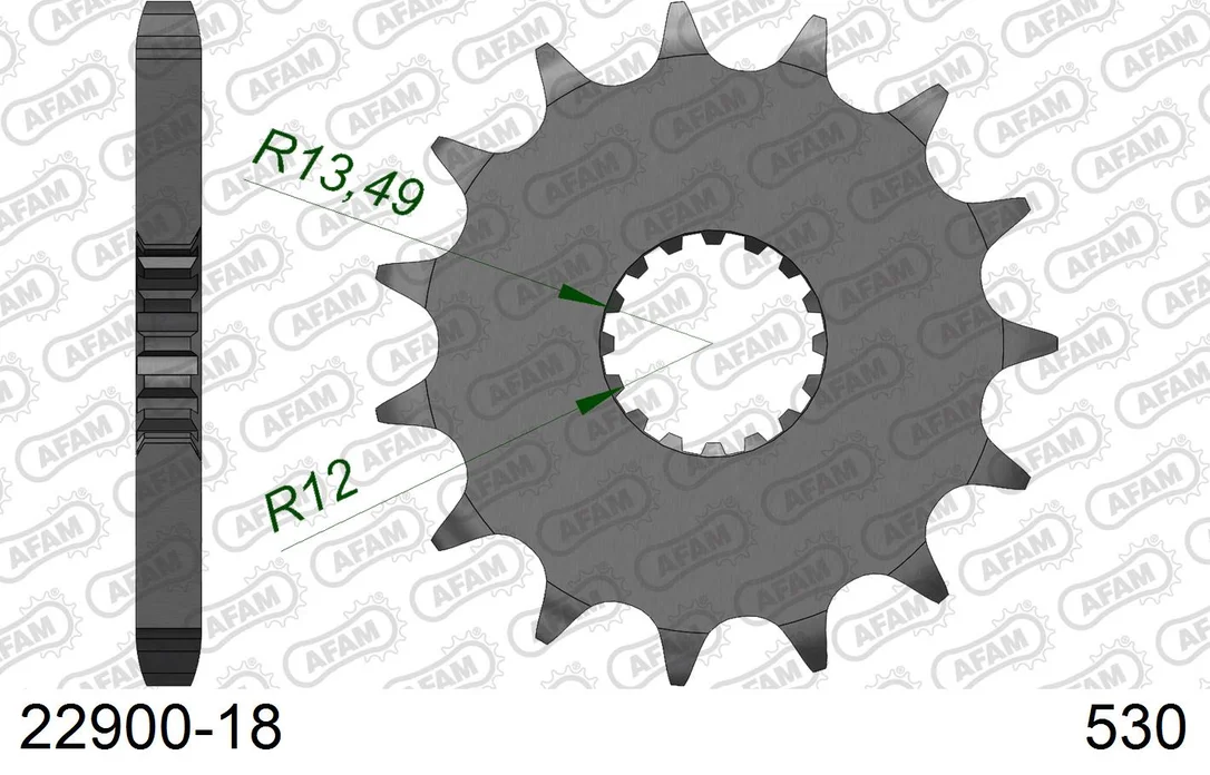5upf541rjit