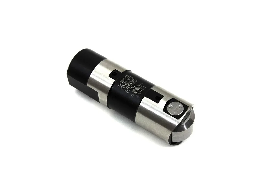 ae5rcq5de4r