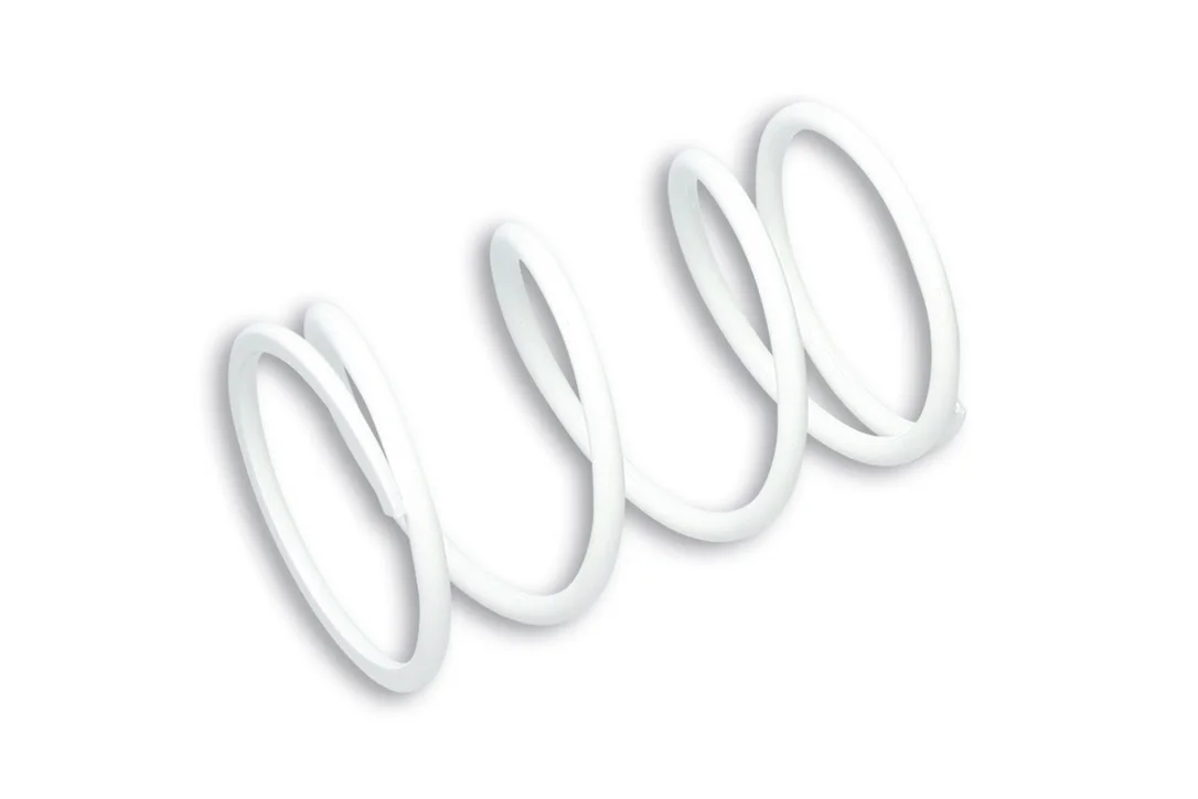 anq5wcyij45