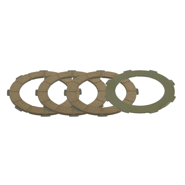 axma4r5icws